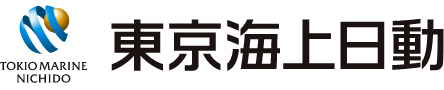 東京海上日動