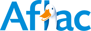 Aflac