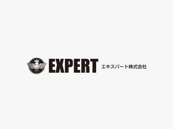 古河支社 写真